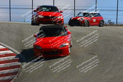 media/Oct-01-2022-Speed SF (Sat) [[ae32c63a98]]/Green Group/Session 3 (Corkscrew)/
